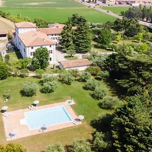Colombare Teboi , Lazise Italia
