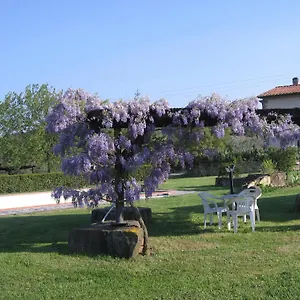 Villani Poderi Nesti&cupoli , Lastra a Signa Italia