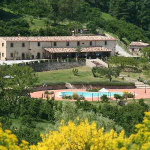 Il Daino , San Piero Patti Italia