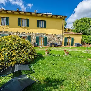 Il Gelso , Pomaia Italia