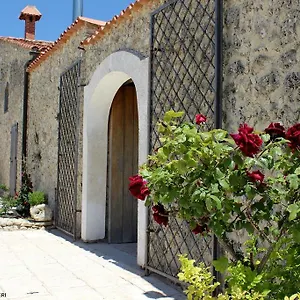 Coscio Di Badia , Naro Italia
