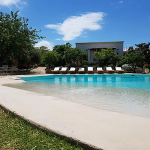 Terre E Torri Country , Lascari Italia